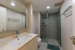 Changi Rise Condominium (D18), Condominium #605434531
